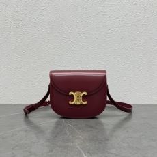 Celine Satchel Bags